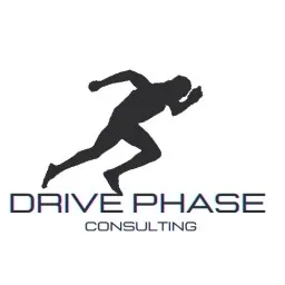 Drive Phase